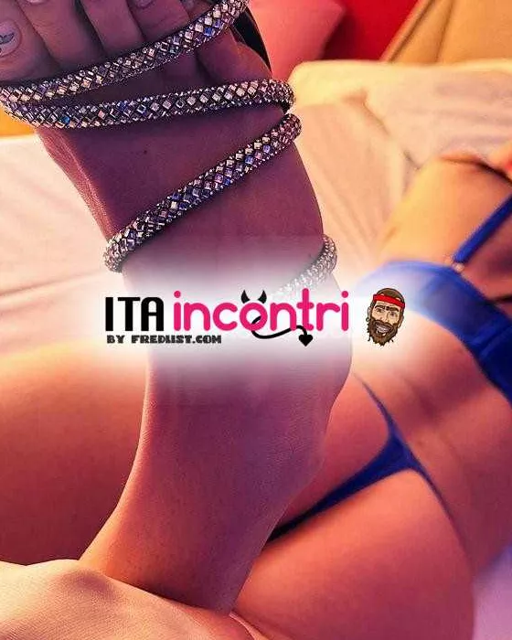 escort.it - 💎RAGAZZA SEXY💎 SENO NATURALE 💕!!!🔥🔥SENZA FRETTA, 🔥🔥!!!💕 APPENA ARRIVATA