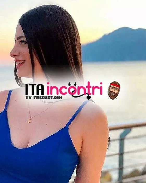 escort.it - RAGAZZA STUDENTESSA CERCA UN UOMO BENESTANTE. FACCIO CAR NO SCOPERTO