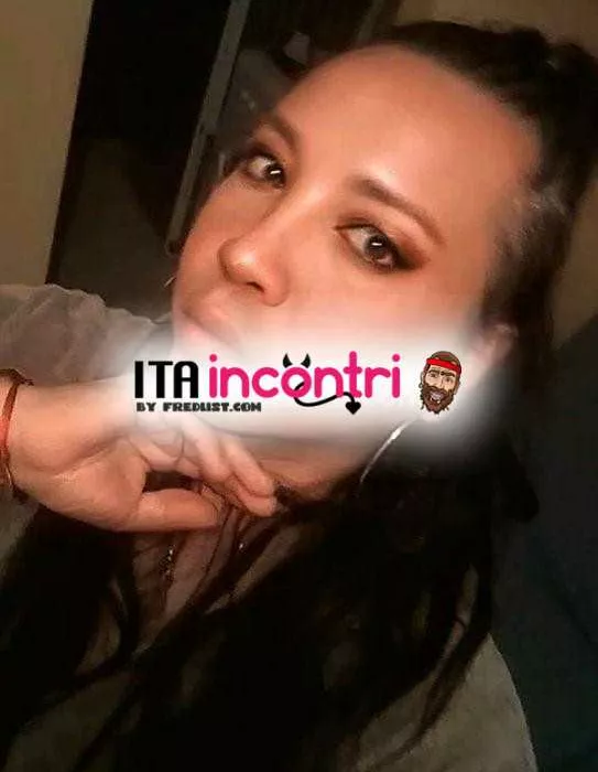escort.it - Ragazza trans  di classe Novità a  VIGEVANO ...

Ciao ragazzi ❗ Mi chiamo STELLA✨ 100% foto reali ✨✨✨ Mi trovi vicino alla stazione dei treni e d