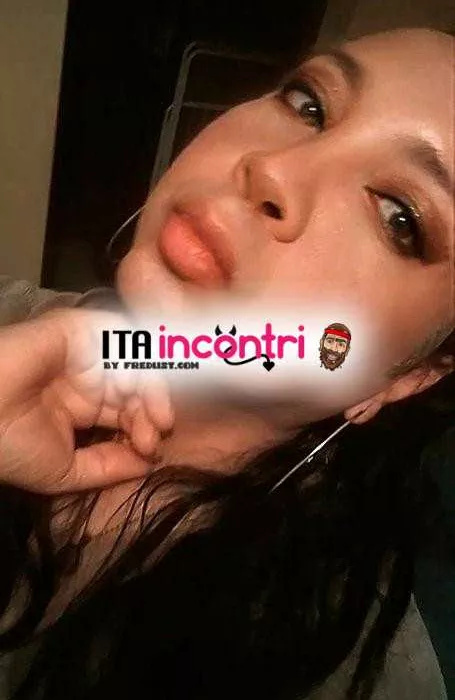Foto di 3475925675
