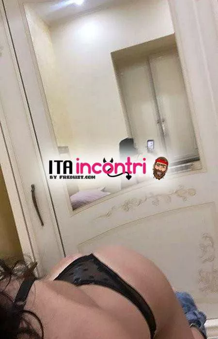 escort.it - Ragazza trans versatile piu passiva volgiosa e molto calda e selettiva🌹🌹🌹🎁🎁🎁🎁🐷🐷🐷💦💦💦sono senza tabu offro tanti servzi erotici,regina dell orale👅👅👅👅👅