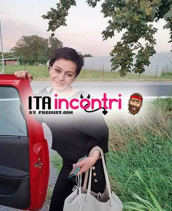 escort.it - RAGAZZA UCRAINA APPENA ARRIVATA ❤️ BOCCA CALDISSIMA, INDIMENTICABILE.. ASSAGGIAMI....SOLO RAGGIUNGO