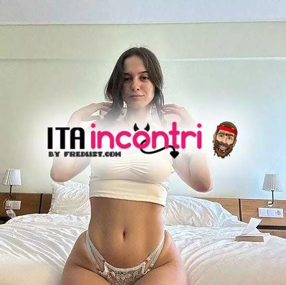 escort.it - RAGGIUNGA, ANCHE A CASA MIA  ❌FOTO VERE❌APENA ARIVATA TI RAGIUNGO IO A CASA TUA &amp; HOTEL 🔞COMPLETA🔞SONO DISPONIBILE.