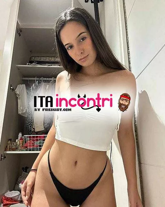 escort.it - RAGGIUNGA, ANCHE A CASA MIA  ❌FOTO VERE❌APENA ARIVATA TI RAGIUNGO IO A CASA TUA &amp; HOTEL 🔞COMPLETA🔞SONO DISPONIBILE.