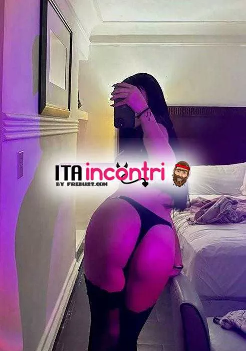 escort.it - Raggiungilo NEW NEW 👑💎ANGELA KASSANDRA 💎👑, LA PIU BELLA💕, È UNA BAMOBOLINA IN CALORE 🍌👅 SUPER PORCA🐷, ACTIVA // PASSIVA 💯x💯 BELLISIMA REALI👙 MOLTO CAL