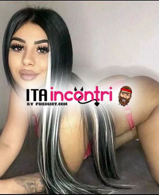 escort.it - ❤️RAGGiUNGO A Domicilio 🚘ANCHE CON AMICA❤️ FINO TARDI 24 ore CASA TUA ... B&amp;B ⭐ super novita GIOVANE TROETTINA🍒FIGA CALDA ESPLOSIVA E SENSUALE…♨️