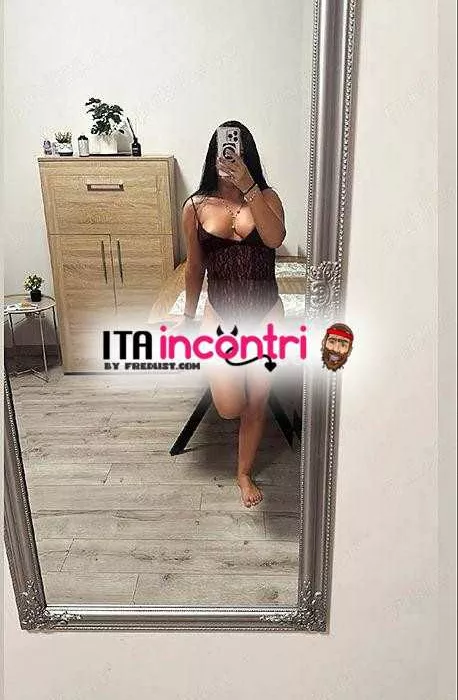 escort.it - ❤️RAGGiUNGO A DOMICILIO 🚘 FINO TARDI 24 ore CASA TUA 🏡HOTEL 🏨... B&amp;B 🏘️⭐ super novita GIOVANE TROETTINA🍒FIGA CALDA ESPLOSIVA E SENSUALE…♨️