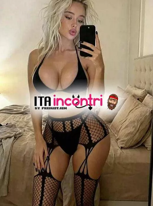 escort.it - 🌋🌋🌋 RAGGIUNGO AL TUO DOMICILIO HOTEL CASA TUA TUTTA PROVINCIA DI PORDENONE 🌋🌋🌋