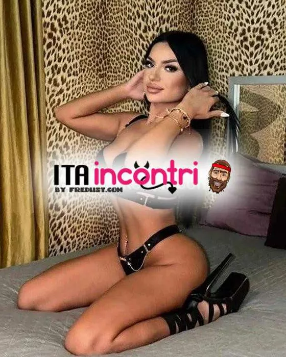 escort.it - RAGGIUNGO🏩 ALBERGO MOTEL CASA TUA HOTEL MIGLIORE DELLA CITTA 🤩LA PIÚ DESIDERATA, INEGUAGLIABLE😍👠 PRONTA A TUTTO❗😍🔥 ❗BOCCA GOLOSA PER POMPINI UNICI💣
