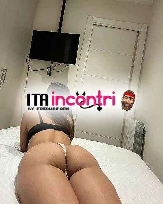 escort.it - RAGGIUNGO, ANCHE A CASA MIA  ❌FOTO VERE❌APENA ARIVATA TI RAGIUNGO IO A CASA TUA &amp; HOTEL 🔞COMPLETA🔞SONO DISPONIBILE.