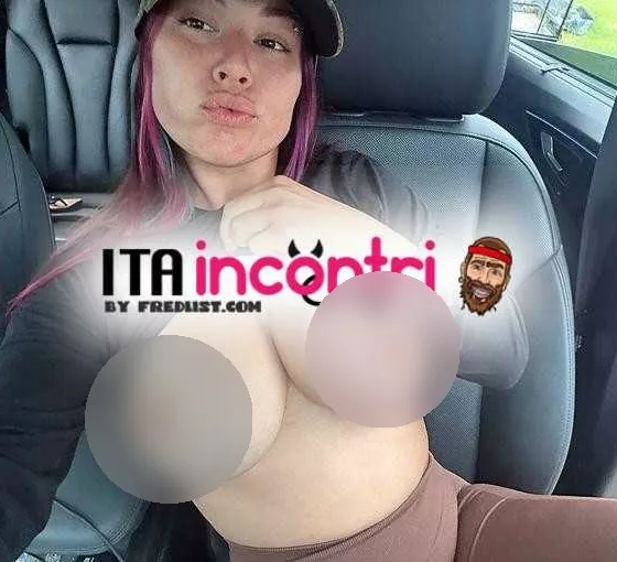 escort.it - RAGGIUNGO, ANCHE A CASA MIA  ❌FOTO VERE❌APENA ARIVATA TI RAGIUNGO IO A CASA TUA &amp; HOTEL 🔞COMPLETA🔞SONO DISPONIBILE.