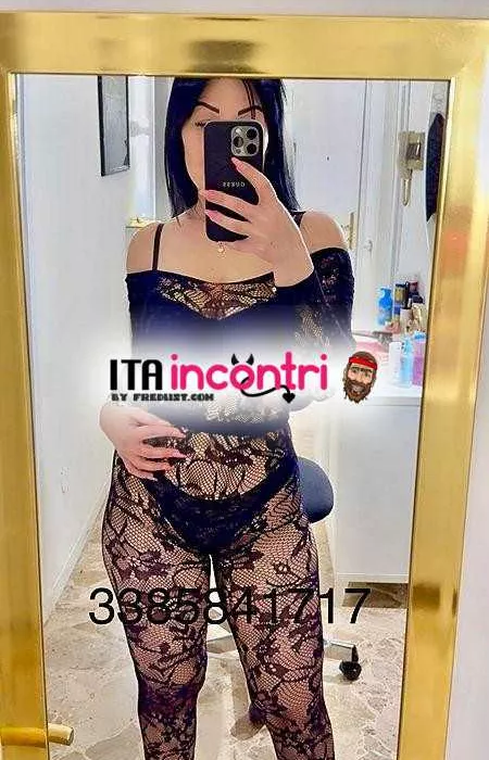 Foto di 3385841717