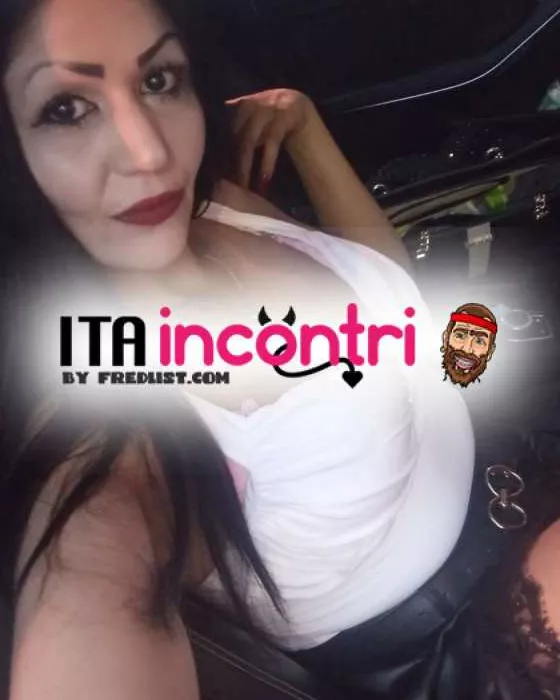 Foto di 3201942991