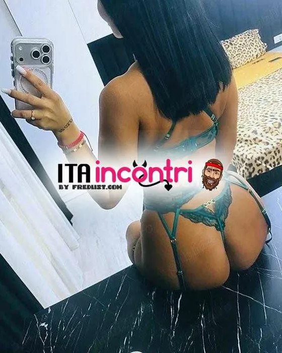 escort.it - 🩷Raggiungo, ciao sono Maria una bellissima ragazza 🩷