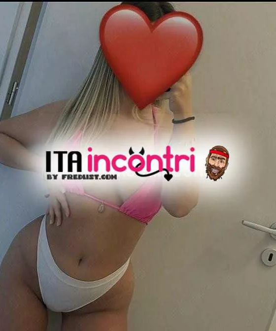escort.it - RAGGIUNGO🔝💣 😻💥💋💣🙀🥳🍒📸🥰DISPONIBILLISSIMA STUPENDA