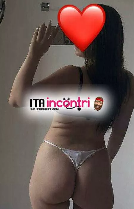 Foto di 3922584306