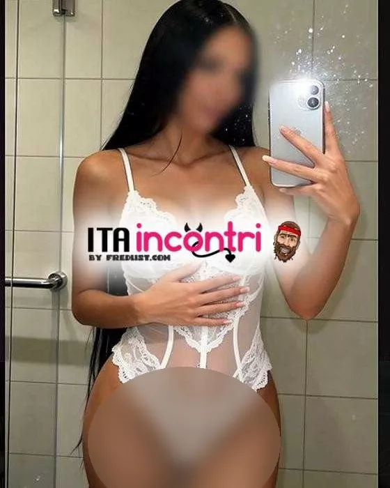 Foto di 3929608960