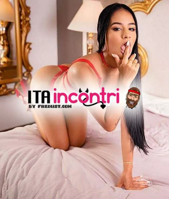 escort.it - 🥰🥰🥰🔞❌ RAGGIUNGO. E RICEVO  ❗️❗️❗️PER LA PRIMA VOLTA A BOLOGNA LA TUA TROYA🤤🤤🤤 PREFERITA RICEVO IN UNA ZONA TRANQUILLA E PULITA PER SODISFARE
