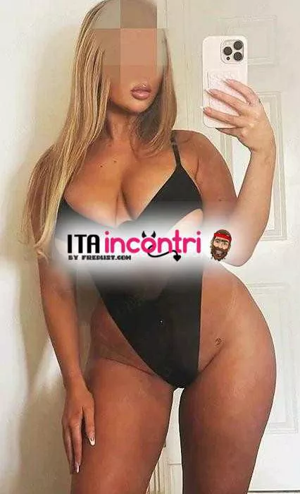 escort.it - RAGGiUNGO🚘 FINO TARDI CASA TUA ... B&amp;B officio ⭐ super novita GIOVANE TROETTINA🍒FIGA CALDA ESPLOSIVA E SENSUALE