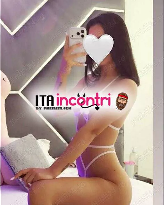 escort.it - RAGGIUNGO🩷 🔥Maria appena arrivata sono una bellissima ragazza 🩷🩷