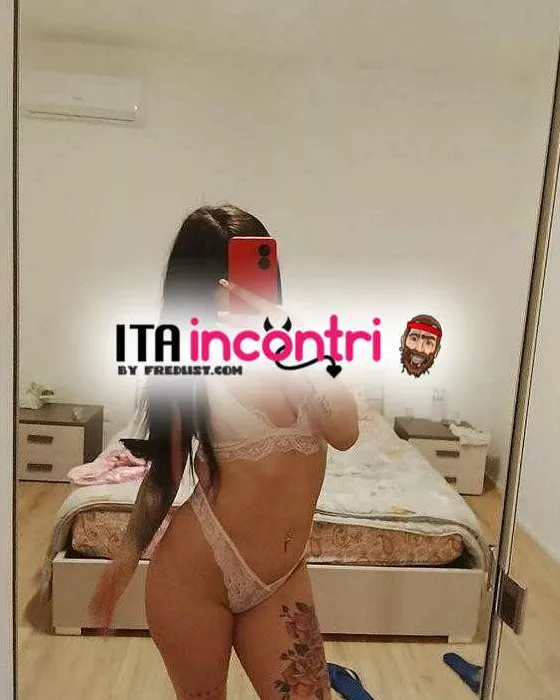 Foto di 3938468421