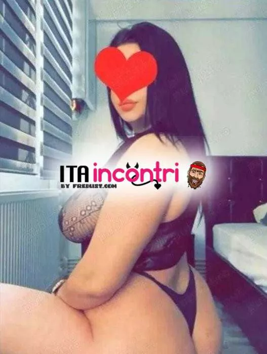 escort.it - Raggiungo 💎💎NEW BOMBA NEW💎💎🎀🎀alexandra 🎀🎀💙 NOVITÀ IN TUA CITTA PER POCHI GIORNI 🍀🎀🎈💯PRELIMINARE A GOLA PROFONDA💦 TUTTA DA LECCARE🍓 CON ME SARA UN'AT