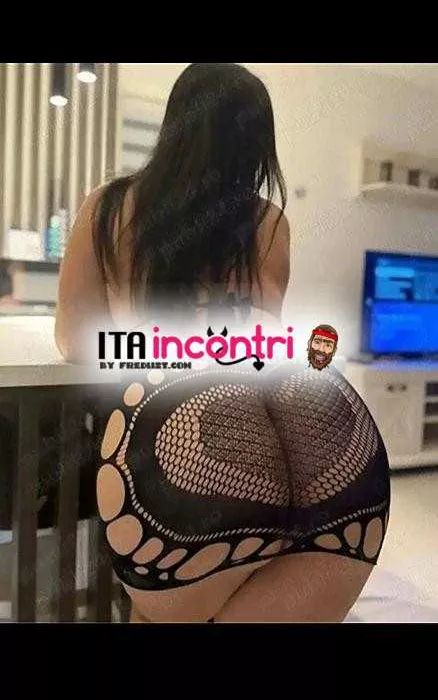 escort.it - Raggiungo 
💎💎NEW BOMBA NEW💎💎🎀🎀alexandra 🎀🎀💙 NOVITÀ IN TUA CITTA PER POCHI GIORNI 🍀🎀🎈💯PRELIMINARE A GOLA PROFONDA💦 TUTTA DA LECCARE🍓 CON ME SARA UN'AT