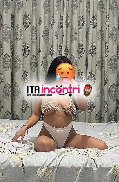 escort.it - RAGGIUNGO 😍 NEW NEW ❤‍🔥... 🆘❌❤ BELLISSIMA ❤APPENA ARRIVATA RAGAZZA PICCANTISSIMA 🌹MAESTRA DEL POMPINO🔞FOTO REALI