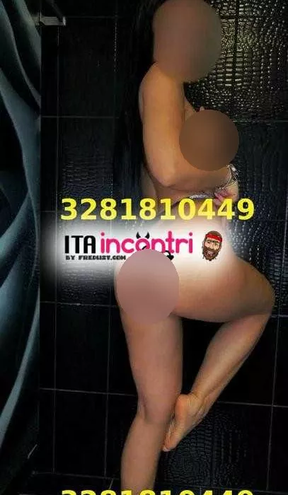 Foto di 3281810449