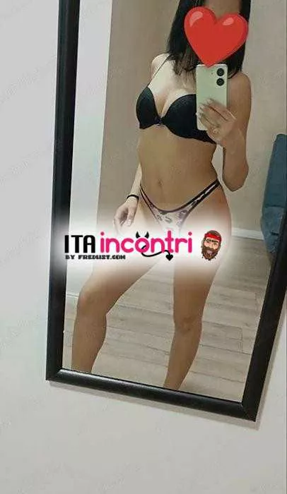 Foto di 3512024952