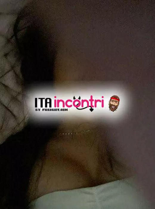 Foto di 3278219491
