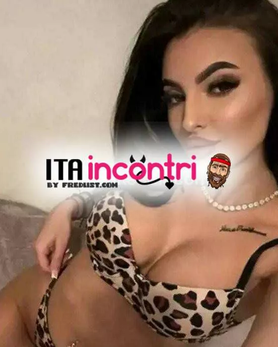 escort.it - RAGGIUNGO RICEVO 🏠tua o albergo🏨 faccio anche VIDEOCHIAMATA EROTICA nuda