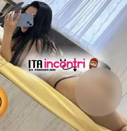 escort.it - 🌸RAGGIUNGO SAN BENEDETTO 🌸PORTO D ASCOLI🌸TUTTI LE DIREZIONI🌸RICEVO ALBA ADRIATICA 🌸
