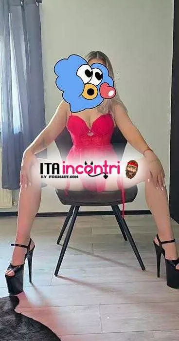 Foto di 3299895081