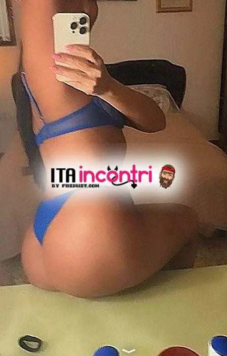 Foto di 3511508539