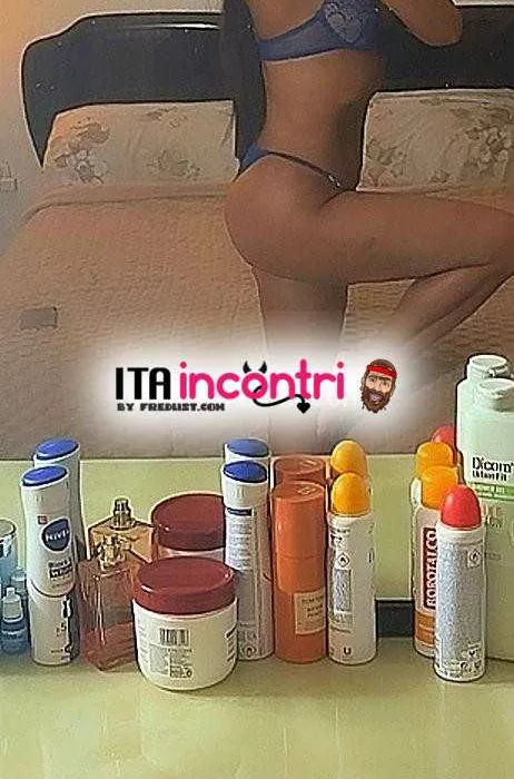 escort.it - 🌹🌹🌹 RAGGIUNGO SOLO CASA TUA 🌹🌹🌹 GLORIA 38 AMI SONO UNA BELLA DONNA SOLARE 🌹🌹