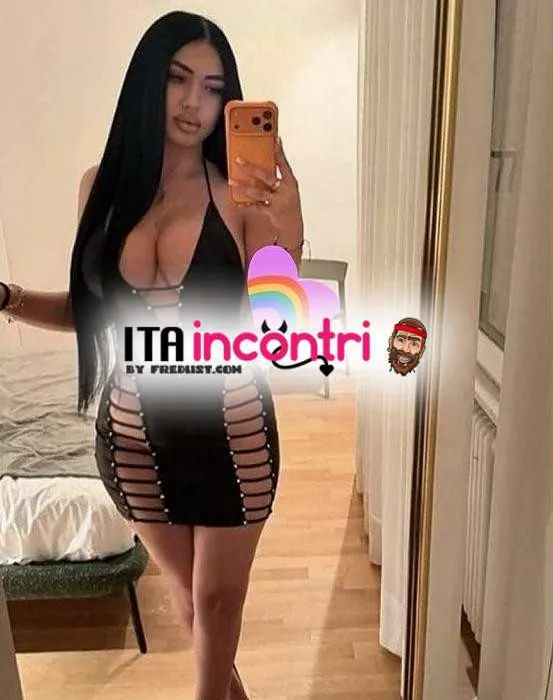escort.it - RAGGiUNGO SOLO 🚘 FINO TARDI CASA TUA ... ⭐ super novita GIOVANE TROETTINA🍒FIGA CALDA ESPLOSIVA E SENSUALE…♨️UNA BAMBOLA INDIMENTICABILE