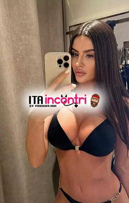 escort.it - RAGGIUNGO SOLO Italiana 🍑culona 🍑ho una vagina stretta a farsi scopare 🍑foto reali, 🍑orale profondo, 🍑mi lascio toccare🍑baciare e leccare🍑
