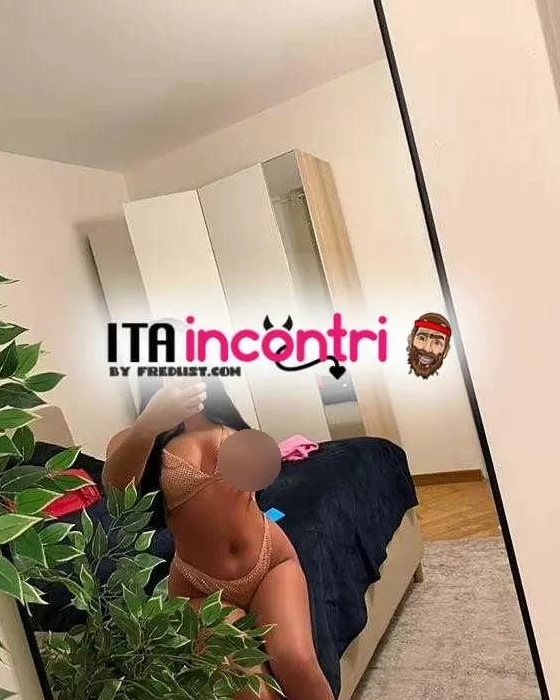 escort.it - ❤️❤️ RAGGIUNGO SOLO🔝💣🔞 POMPINI FAVOLOSO😍🤤FOTO REALI GARANTITE