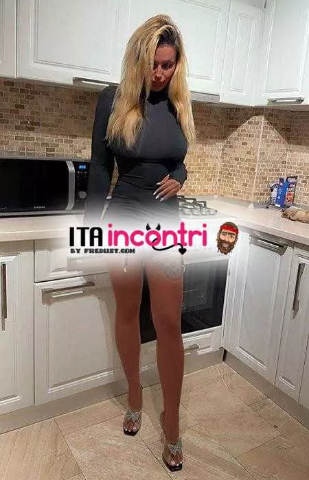 escort.it - RAGGIUNGO SOLO ❤️‍🔥GIULIA REGINA DEL SESSO 😍 CALDA 🔥 PICCANTE COME IL PEPERONCINO 🌶 😍 TETTONA PORCA 👅 SUPER POMPINO 😈 SENZA FRETTA 🫦 LA PIÙ SEXY 💦