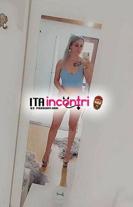 escort.it - 💗🍒RAGGIUNGO SOLO🍒🍒SENSUALISSIMA E MOLTO SEXY💋 FOTO REALI 100% CHIAMAMI SUBITO...
