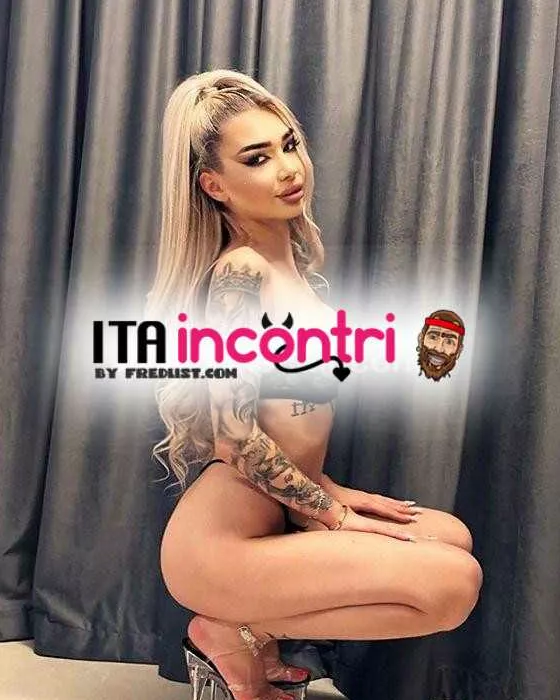 escort.it - ‼️RAGGIUNGO SOLO‼️💕VIDEOCHIAMATA DI CONFERMA 💕❤️IN CITTÀ E TUTTA LA PROVINCIA‼️❤️🫦SOLO WHATSAPP❣️