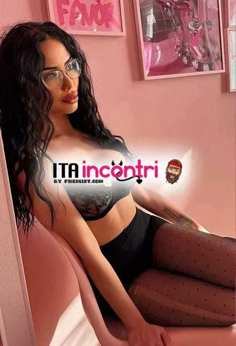 escort.it - 💋RAGGIUNGO🎀ATTENZIONE🎀==PROVOCO🍬 DIPENDENZA‼️🎀🎀 ( ) NINFOMANE IN TOUR 🎀FOTO 💯❌💯 REALE 🎀 AMANTE DELLA PENETRAZIONE 🎀🍒🎀ATTENZIONE🎀==PROVOCO🍬 DIPENDENZA‼
