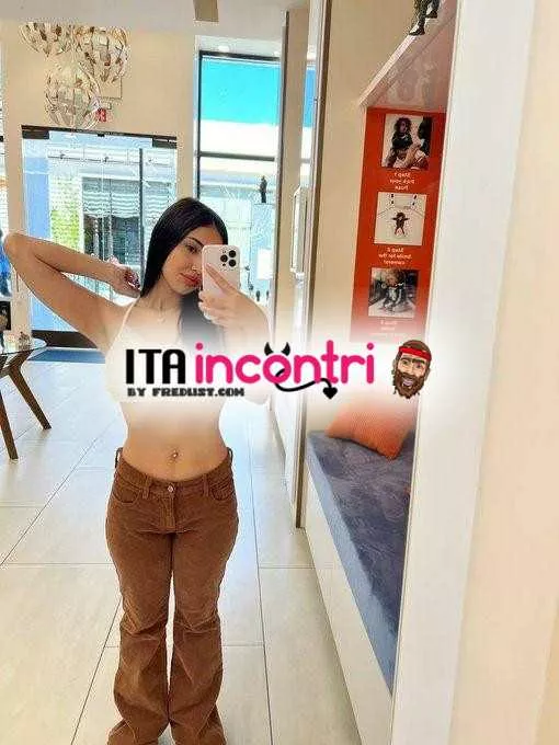 Foto di 3496563807