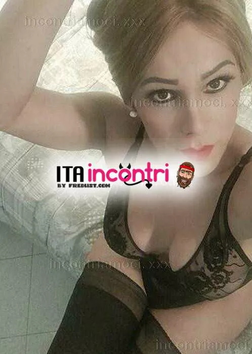 Foto di 3338337267