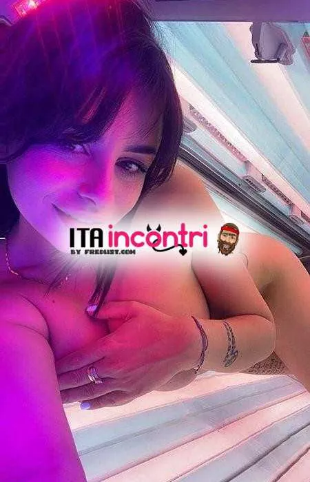 escort.it - 💥RAGIUNGO e RICEVO💥💝 Appena arrivato oggi 💝PER LA PRIMA VOLTA!! 🌟BELLISSIMA COME MODELLO💝SENSUALE E PASSIONALE 💝Foto reale💯