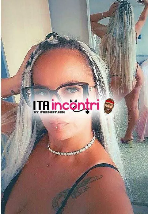 escort.it - RAGIUNGO E RICEVO NOVITA ASSOLUTA 🌹UN VERO E PROPRIO SOGNO‼️MI PIACE TANTISSIMO FARE SESSO IN TUTTE LE POSIZIONI💓