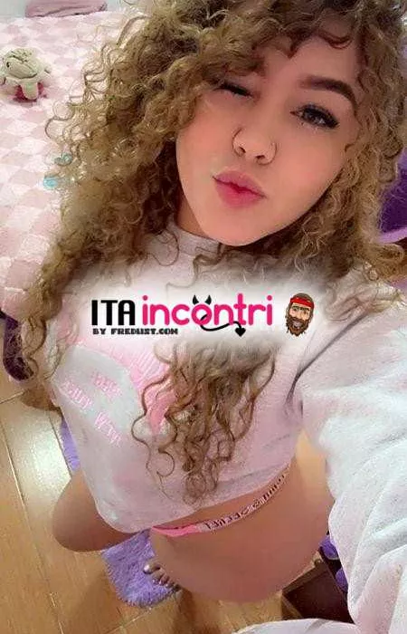 Foto di 3518431545