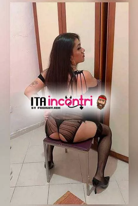 escort.it - RAGUSA ❤️XIOMY NOVITA  🔥 CILENA 🇨🇱PRIMISIMA VOLTA 💯 VERA.. BELLISSIMA 💕TROIA SENSUALE È UNA BAMBOLA IN CALORE🍆SUPER TROIA🐷, ATTIVA/PASSIVA. UNA DELIZI