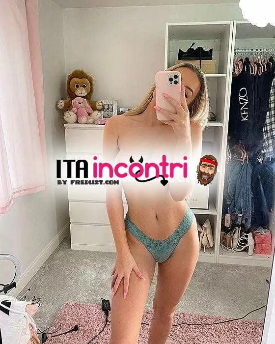 escort.it - RAGUSA🇮🇹🇮🇹Novita in citta VALENTINA piccante italianissima🇮🇹𝐒𝐎𝐋𝐎 𝐂𝐇𝐈𝐀𝐌𝐀𝐓𝐄 𝐖𝐇𝐀𝐓𝐒𝐀𝐏𝐏🇮🇹bellissima🇮🇹affascinante donna italiana🇮🇹